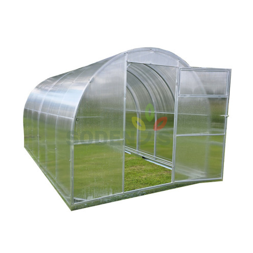 Agro Opti (2.5m pločio)