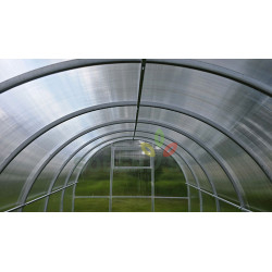 Šiltnamiai Agro Opti (2.5m pločio) 11 - Sodenis.lt