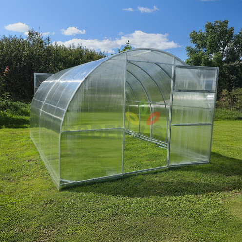 Šiltnamis Agro plius (3.0m...
