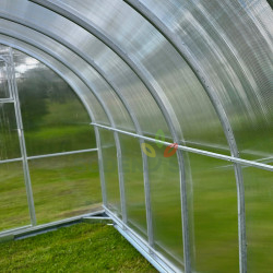 Šiltnamiai Agro opti (2.5m pločio) 11 - Sodenis.lt